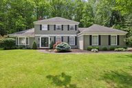 Millpond Rd-2106-001.jpg