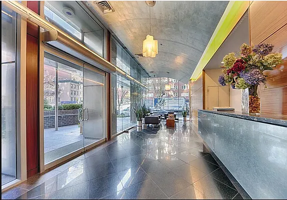 Rented by Corcoran | media 13