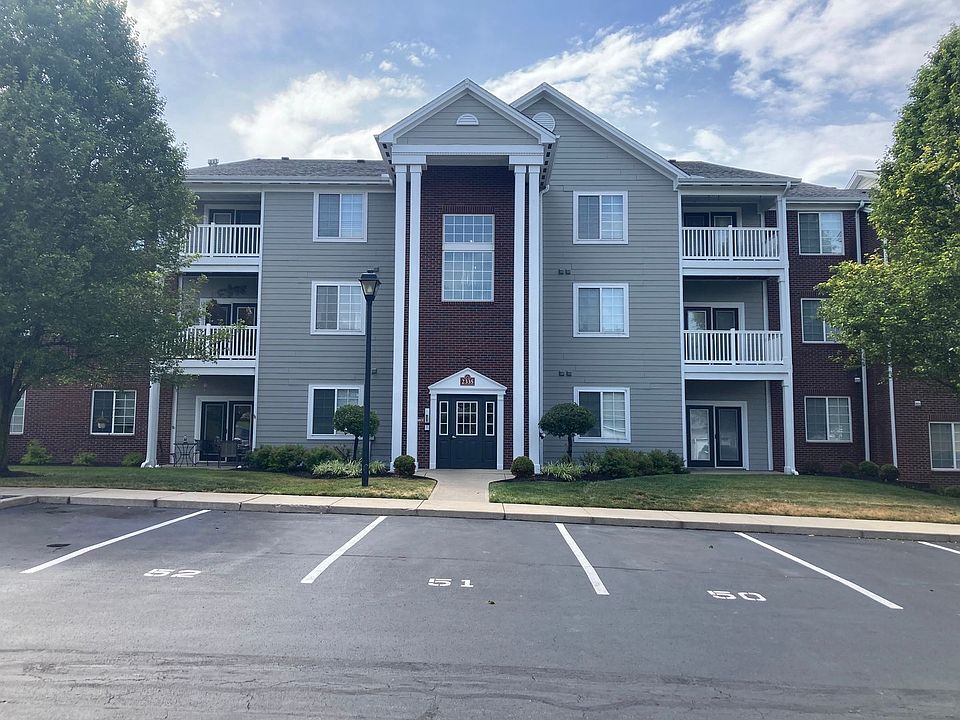 1st image of 2335 Pinnacle Ct APT 103