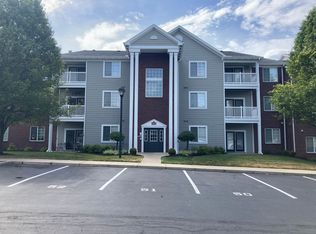 2335 Pinnacle Ct APT 103, Fairborn, OH 45324