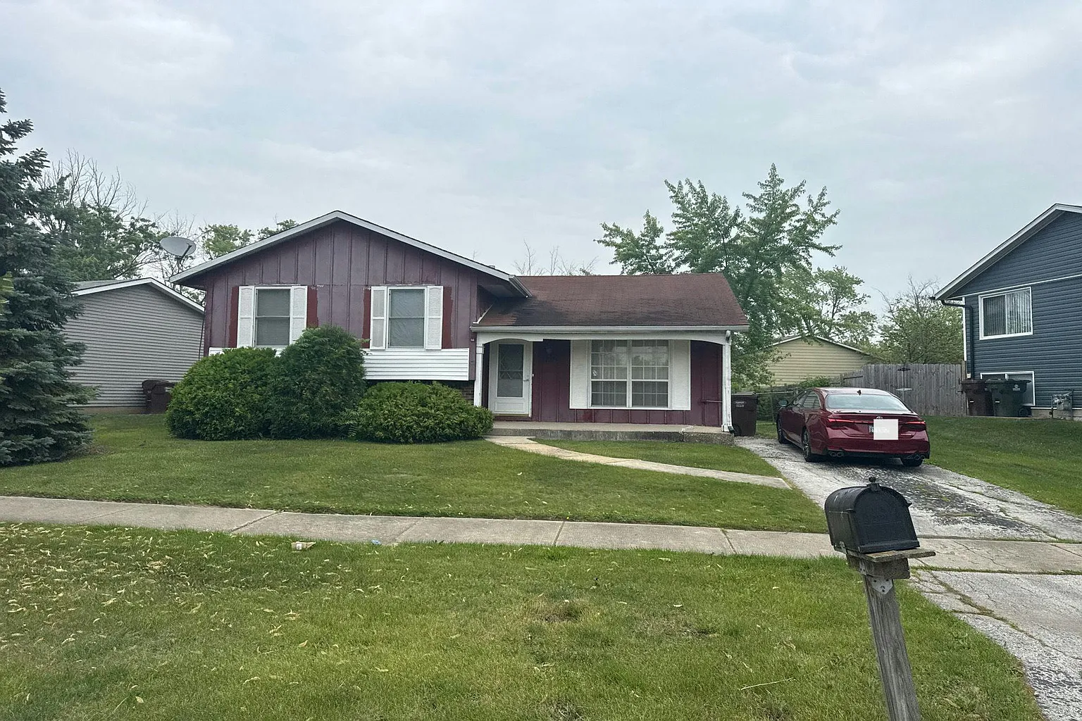 17919 Normandy Ln photo 1
