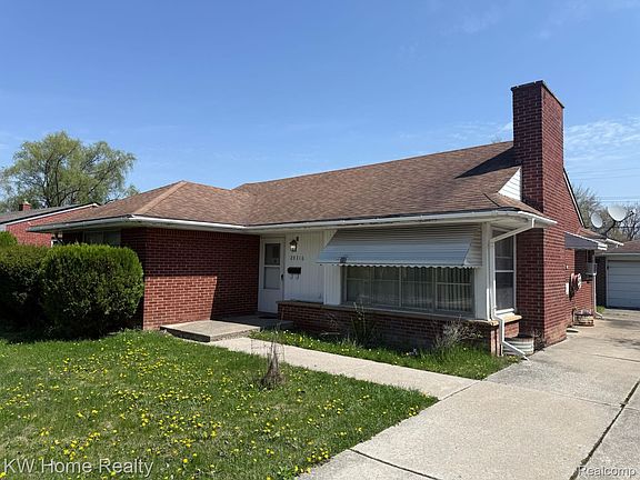 2nd image of 29316 Southgate Dr