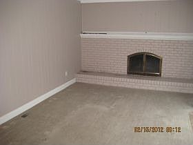 3rd image of 22350 N Hills Ct
