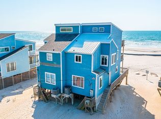 2334 New River Inlet Rd, North Topsail Beach, NC 28460