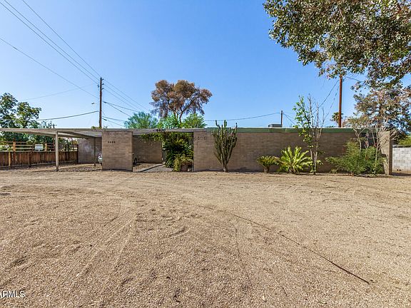 4th image of 4400 N 15TH Avenue