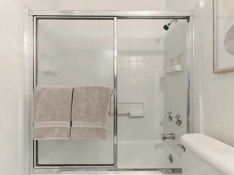 67 Brookwood Rd #10 — Photo 12