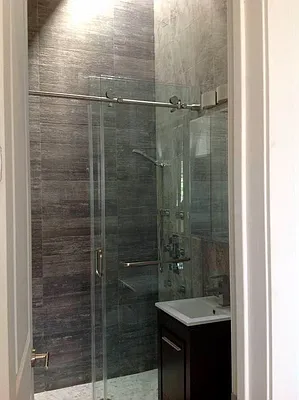 Rented by Platinum Properties | media 36