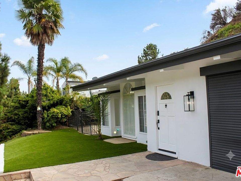 1st image of 1265 Bienveneda Ave