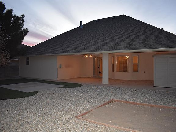 4th image of 3316 Robert H Bradley Dr
