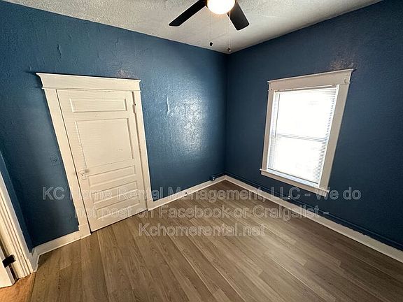 5th image of 5233 E 6th St APT 2