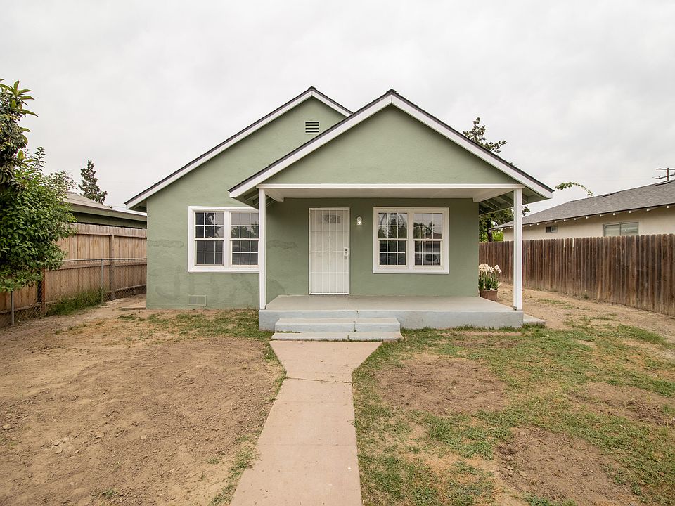 1st image of 818 W Sweet Avenue W