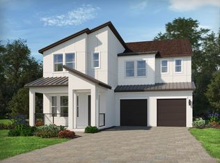 6054 Bimini Twist Loop, Orlando, FL 32819
