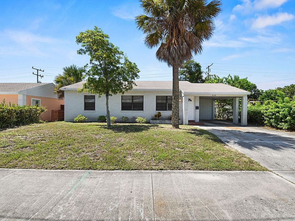 1st image of 838 45th St