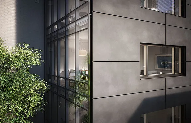 Sold by Corcoran | media 19