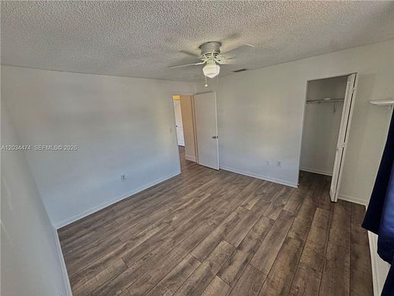 3rd image of 15460-15460 SW 82nd Ln #404