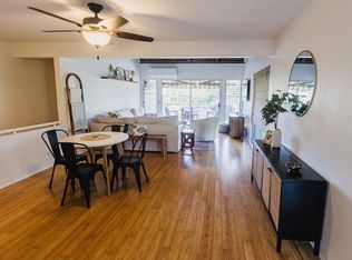 44-304 Olina St APT 9, Kaneohe, HI 96744