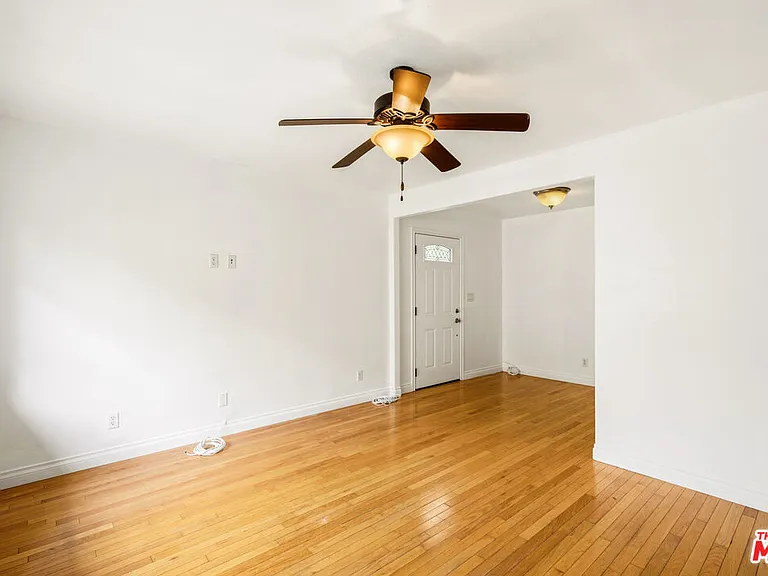 4427 Finley Ave #1/4 — Photo 11