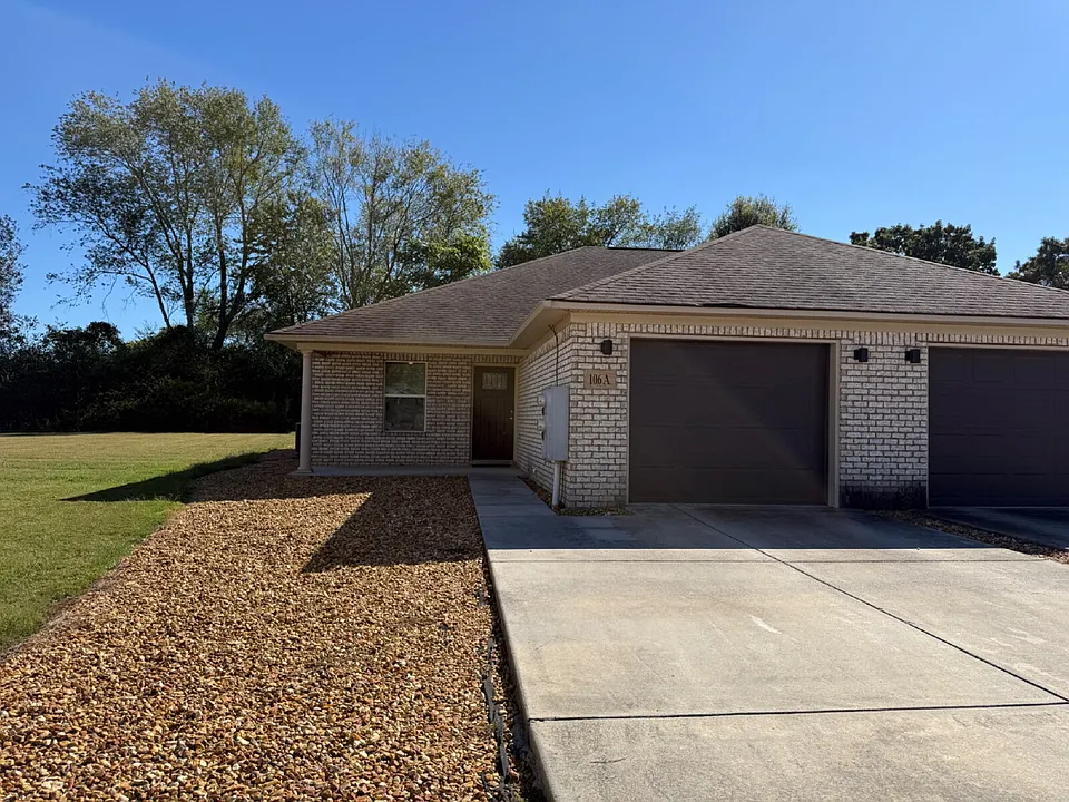 106A Kaleigh Paige Cir