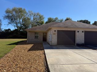 106A Kaleigh Paige Cir, New Market, AL 35761