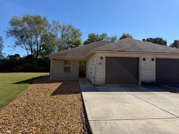 106A Kaleigh Paige Cir, New Market, AL 35761
