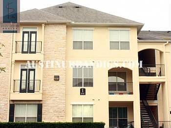 5th image of 10050 Great Hills Trl APT 203