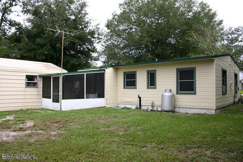 2nd image of 3918 Bunnell Dr