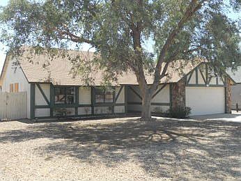 1st image of 5539 W Cholla St