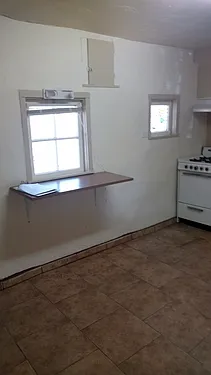 2848 N Venice Ave #TUCSON — Photo 15
