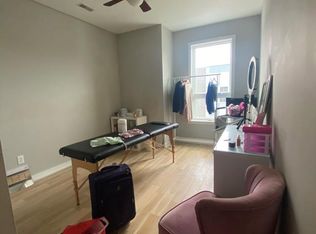 1439 N Franklin St #B, Philadelphia, PA 19122