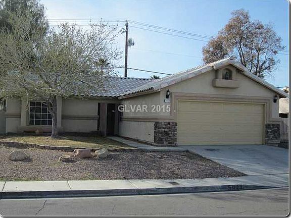 2nd image of 5023 Del Shannon St