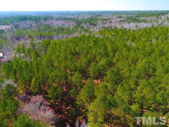 0 Dragonfly Ln, Sanford, NC 27330