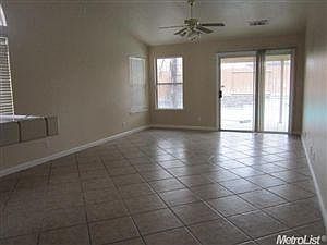 5th image of 1321 Tomba Dr