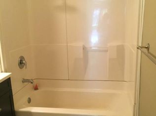 807 Hemphill St, Columbia, SC 29205