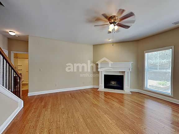5th image of 1152 Thomas Daniel Way