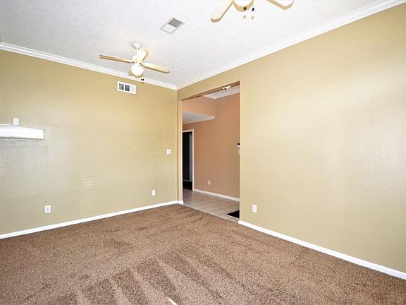 5th image of 2118 Shasta St
