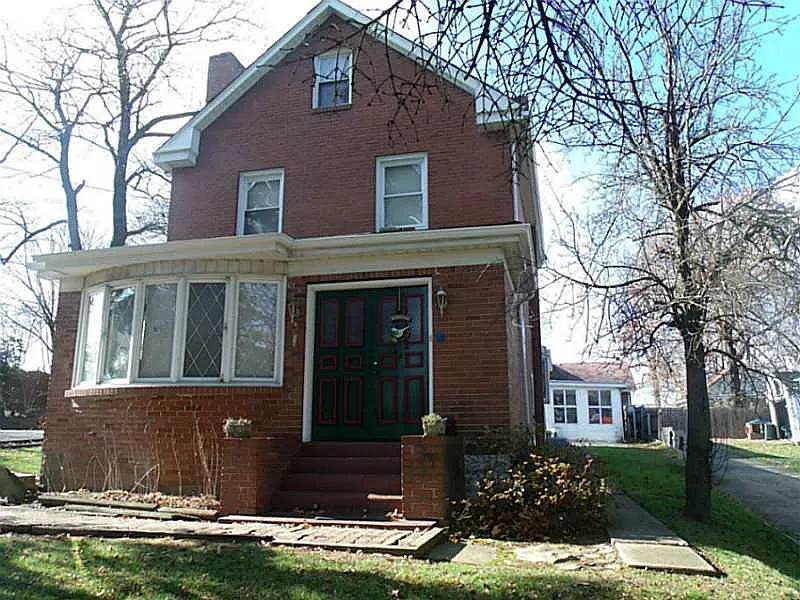 200 Hochberg Rd photo 1