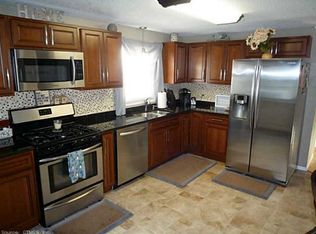 14 Kingfisher Way, Waterford, CT 06385