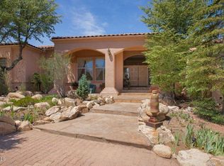 3330 Charla Dr, Prescott, AZ 86305