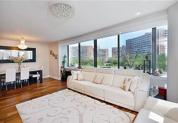 2nd image of 62-54 97th Pl #5O