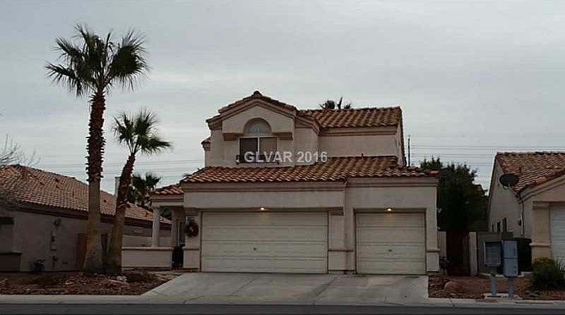 1st image of 8009 Summer Harvest Ave