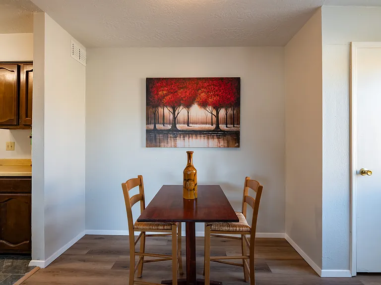 11328 Prospect Ave NE #D — Photo 7