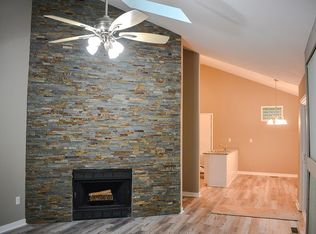 711 Eastwood Dr, North Chesterfield, VA 23236