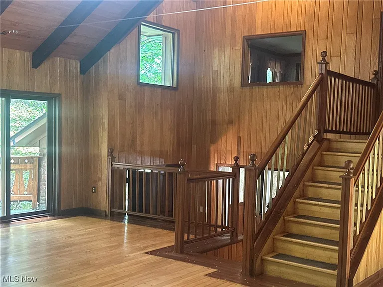 10613 Sherman Rd — Photo 14