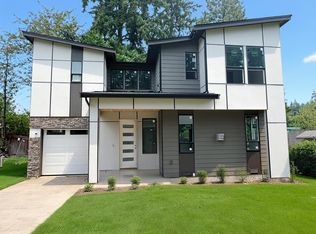 Plan 2 Plan, Element Grove, Kirkland, WA 98033