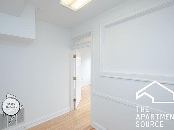 5th image of 1550 W 95th St APT 207