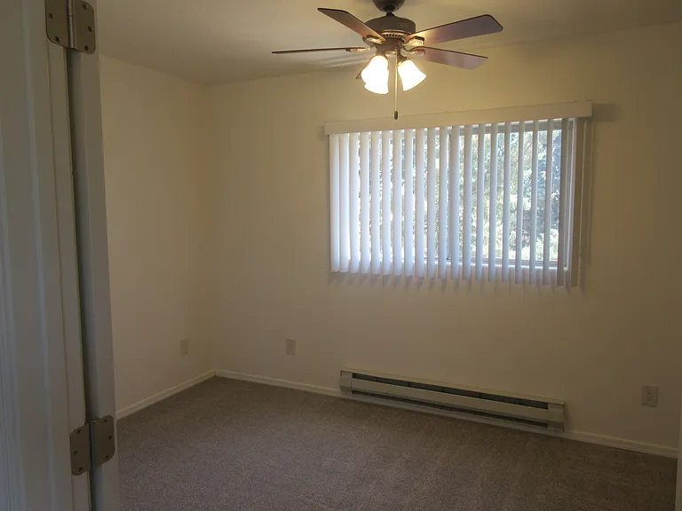 8954 E Yavapai Rd #B — Photo 10