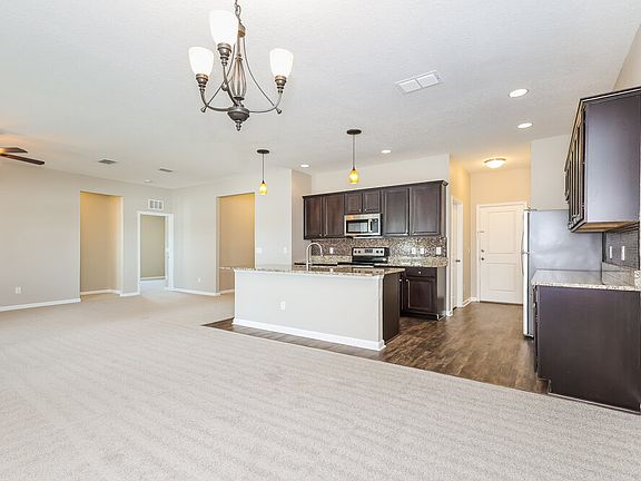 5th image of 4750 Osprey Way