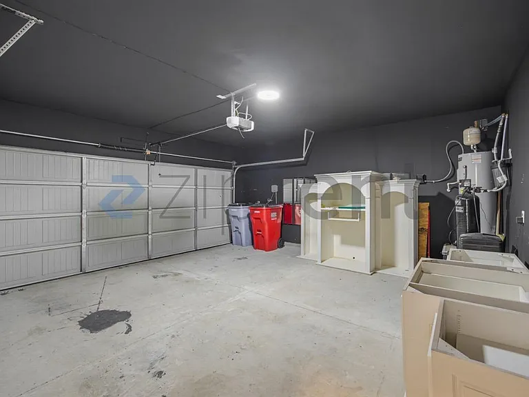 7231 Tradinghouse Ln — Photo 31