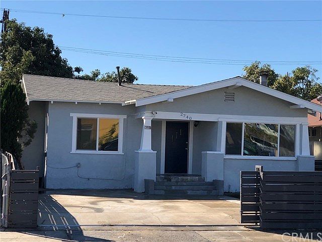 1st image of 2740 Glassell St