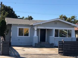 2740 Glassell St, Los Angeles, CA 90026